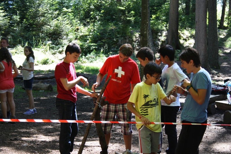 Village Camps International Summer Camp Leysin, Switzerland 2025-08-09 https://www.villagecamps.com/journals_admin/images/708-43-extreme (10).jpg